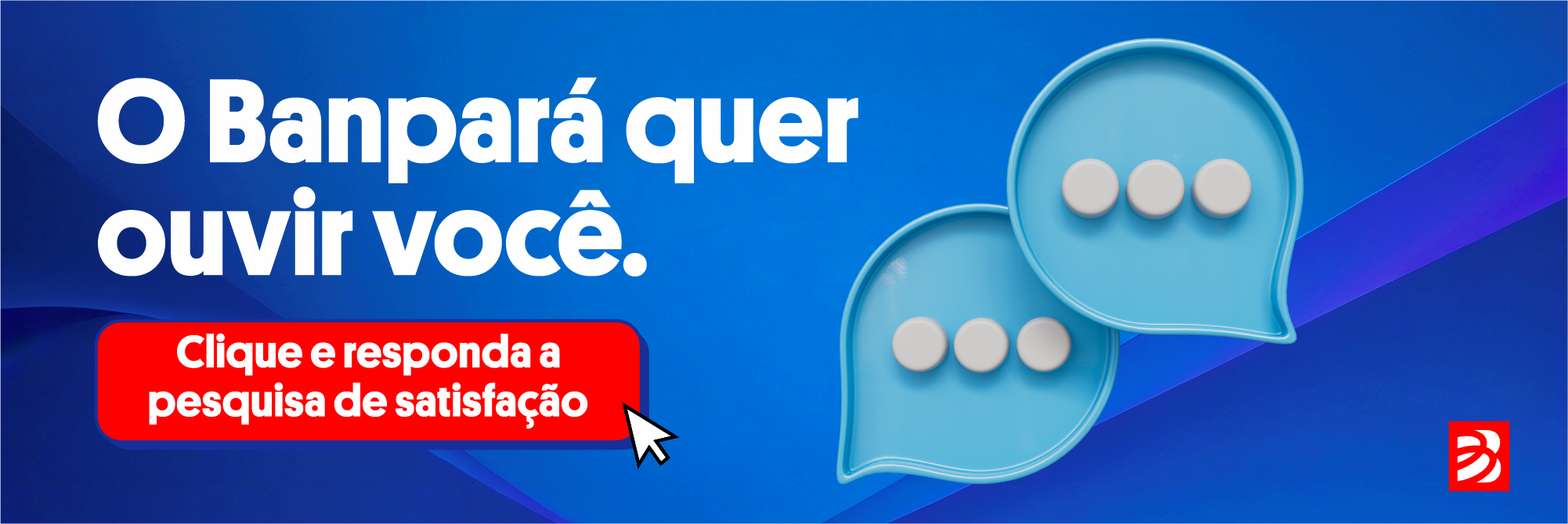 Banner Banpará