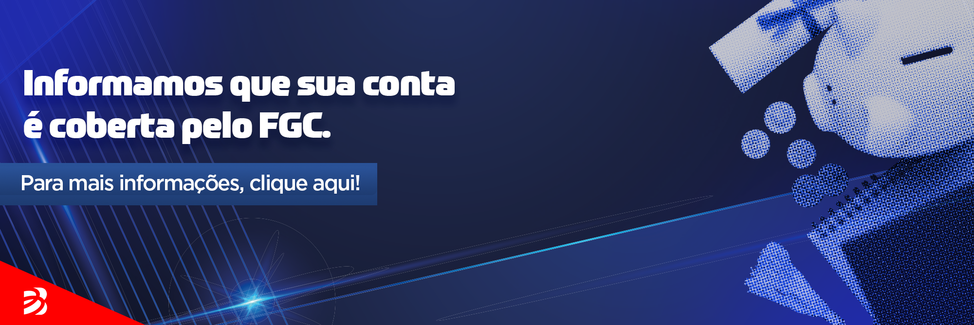 Banner Banpará