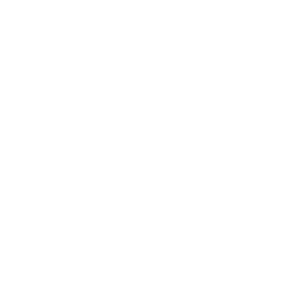 Use Crédito Consciente