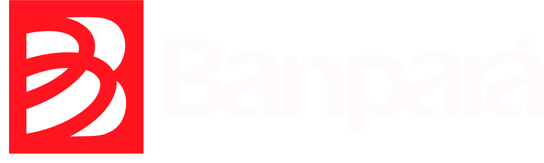 Banpará
