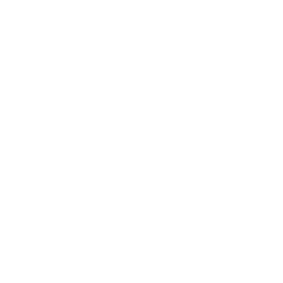 Relações com Investidores